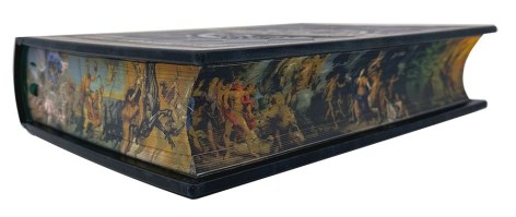 Энциклопедия древних мифов и культур